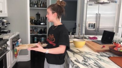cookie14816.jpg