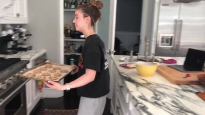 cookie14824.jpg