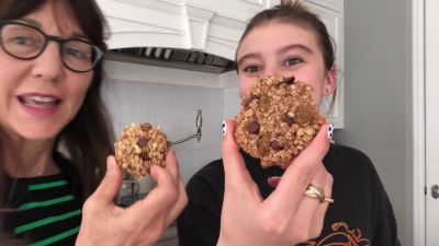 cookie15106.jpg