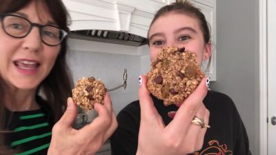 cookie15107.jpg