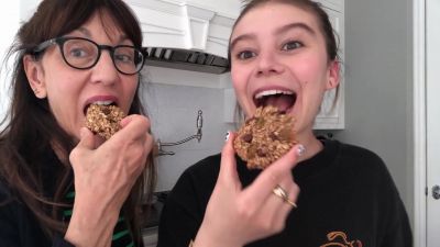 cookie15137.jpg