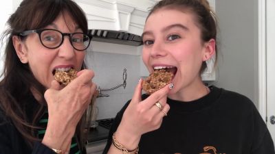 cookie15149.jpg