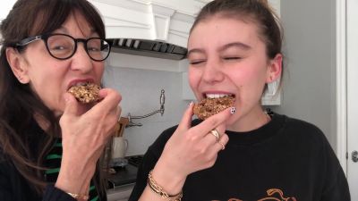cookie15169.jpg