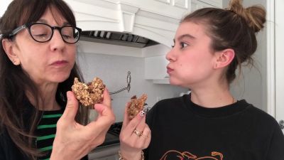 cookie15229.jpg
