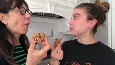 cookie15257.jpg