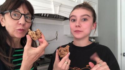cookie15305.jpg