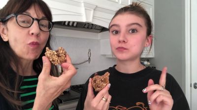 cookie15309.jpg