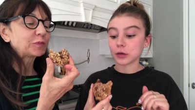 cookie15321.jpg