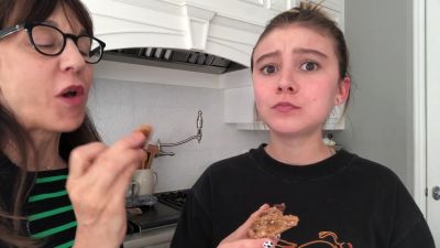 cookie15362.jpg