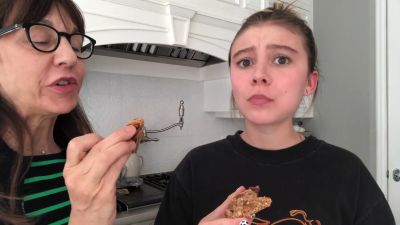 cookie15365.jpg