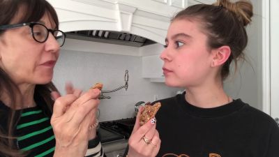 cookie15397.jpg