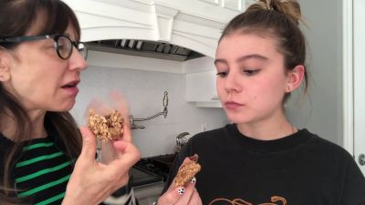cookie15493.jpg