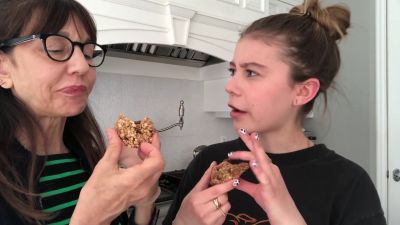 cookie15573.jpg