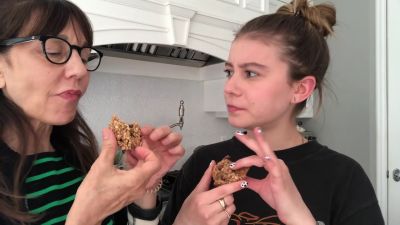 cookie15585.jpg