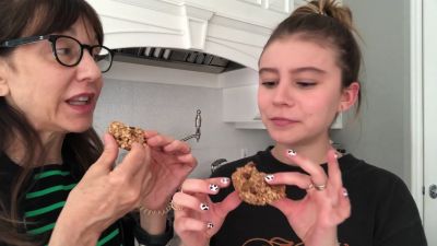 cookie15609.jpg