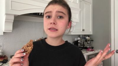 cookie15657.jpg