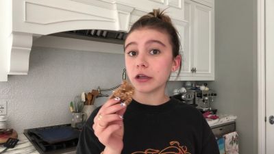 cookie15709.jpg