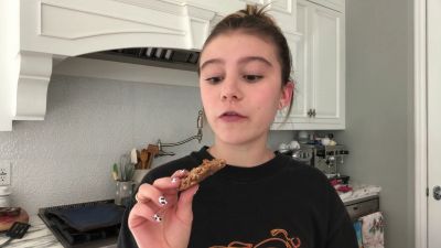 cookie15724.jpg