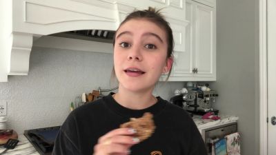 cookie15773.jpg