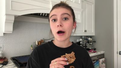 cookie15797.jpg