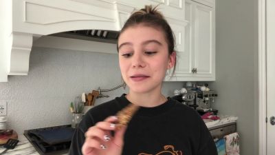 cookie15860.jpg