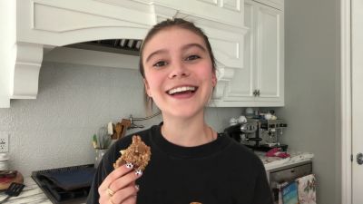 cookie15913.jpg