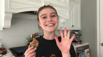 cookie15924.jpg