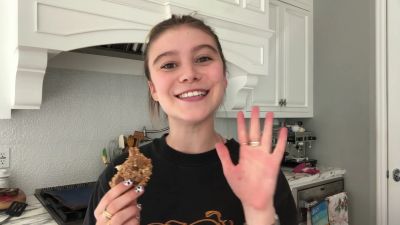 cookie15929.jpg