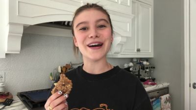 cookie15945.jpg