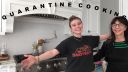 cookie10088.jpg