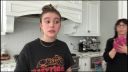 cookie10547.jpg