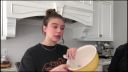 cookie10655.jpg