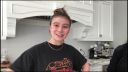cookie10799.jpg