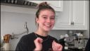 cookie10879.jpg