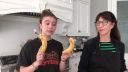cookie11800.jpg