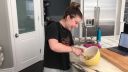 cookie12073.jpg