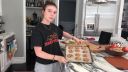 cookie14609.jpg