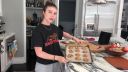 cookie14612.jpg