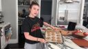 cookie14613.jpg