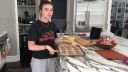 cookie14679.jpg