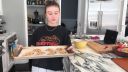 cookie14784.jpg