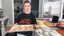 cookie14788.jpg