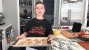 cookie14792.jpg