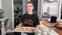 cookie14800.jpg