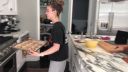 cookie14824.jpg