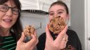 cookie15105.jpg