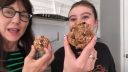 cookie15108.jpg