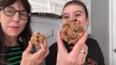 cookie15109.jpg