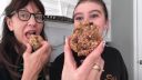 cookie15129.jpg