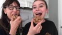 cookie15137.jpg
